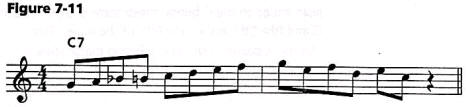 figure 7-11.jpg